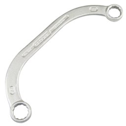 Chave Starter de 13 x 15 mm GEDORE-304-13X15