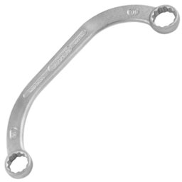 Chave Starter de 14 x 16 mm GEDORE-304-14X16