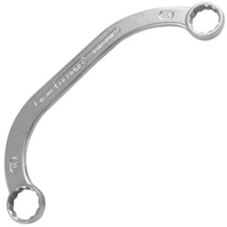 Chave Starter de 16 x 18 mm GEDORE-304-16X18