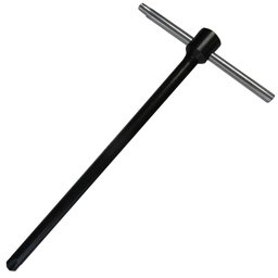 Chave T Tipo Torx T60 CRFERRAMENTAS-CR29TXTT60