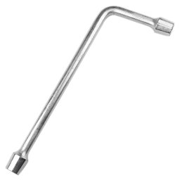 Chave Tipo Biela 13 mm CRFERRAMENTAS-G13