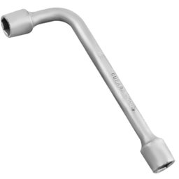 Chave Tipo Biela Baby 15 mm CRFERRAMENTAS-GBY15