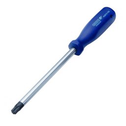 Chave Tork Reta com Cabo T50 GEDORE-163BTXT50