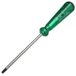 Chave Tork T30 com Cabo Reto MORETZSOHN-71206