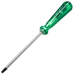 Chave Tork T30 Cabo Reto com Guia MORETZSOHN-71220