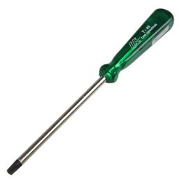 Chave Tork Cabo Reto com Guia T-45 MORETZSOHN-71222