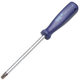 Chave Tork Reta com Cabo - T 45 GEDORE-163BTX-T45