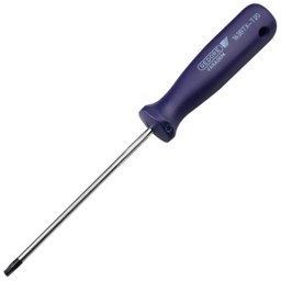Chave Tork Reta com Cabo - T20 GEDORE-163BTX-T20