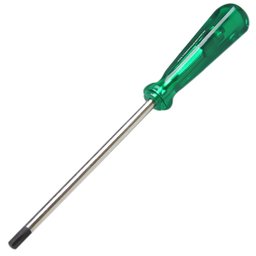 Chave Tork Reta com Cabo T-45 MORETZSOHN-71208