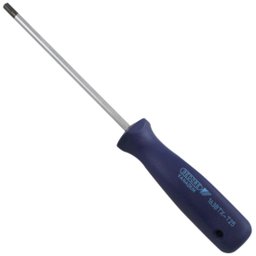 Chave Torx Reta com Cabo T25 GEDORE-163BTX-T25