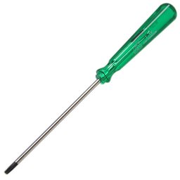 Chave Tork com Cabo Reto T-15 MORETZSOHN-71202