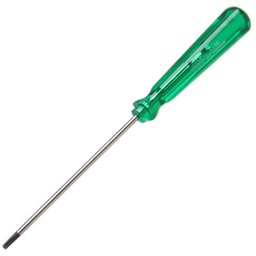 Chave Tork T10 com Cabo Reto MORETZSOHN-71201