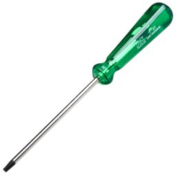 Chave Tork T27 com Cabo Reto MORETZSOHN-71205