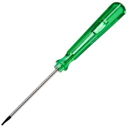 Chave Tork com Cabo Reto T-7 MORETZSOHN-71198