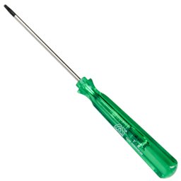 Chave Tork com Cabo T-8 MORETZSOHN-71199