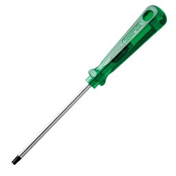 Chave Trafix Cr-V T10 com Cabo TRAMONTINA PRO-44350010