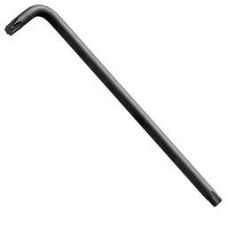 Chave Trafix Longa T20 TRAMONTINA PRO-44452020