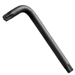 Chave Trafix T27 TRAMONTINA PRO-44450027
