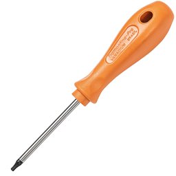 Chave Trafix com Cabo Cr-V T20 TRAMONTINA PRO-44351020