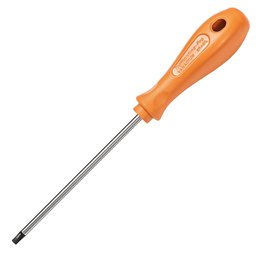 Chave Trafix com Cabo Cr-V T30 TRAMONTINA PRO-44351030
