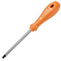 Chave Trafix com Cabo Cr-V T40 TRAMONTINA PRO-44351040