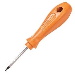 Chave Trafix com Cabo Cr-V T6 TRAMONTINA PRO-44351006