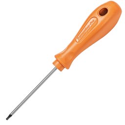 Chave Trafix com Cabo Cr-V T9 TRAMONTINA PRO-44351009
