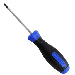 Chave com Cabo Reto tipo Tork T10 KINGTONY-14231003