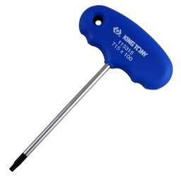 Chave com Cabo T Tork T15 KINGTONY-115315R
