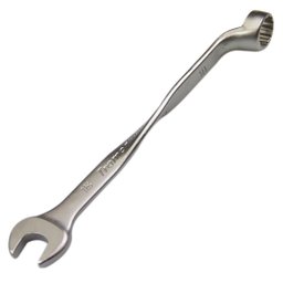 Chave combinada confortork 18mm TRAMONTINAPRO-44665018