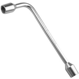 Chave de Biela 18mm KINGTONY-1084-18
