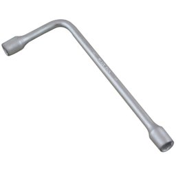 Chave Biela tipo L com Encaixe 11mm BLACK JACK-B753