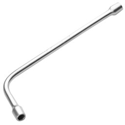 Chave de Biela tipo L 13mm KINGTONY-1084-13