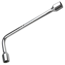 Chave de Biela Tipo L 16mm KINGTONY-1084-16