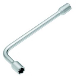 Chave de Biela Tipo L de 3/4 Pol. GEDORE-25056