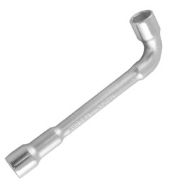 Chave de Biela Vazada 14mm GEDORE- 25PK14