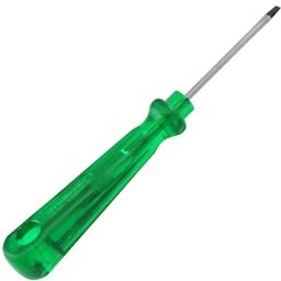 Chave de Fenda de 3 x 50mm (1/8X2") Tramontina PRO-44110009