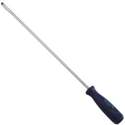 Chave de Fenda 1/4 x 12 Pol. GEDORE-150