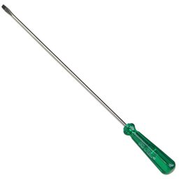 Chave de Fenda 1/4 x 14 Pol MORETZSOHN-