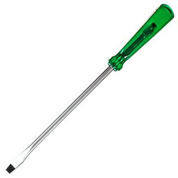 Chave de Fenda 1/4 x 4 Pol. CR-V MTX-1140955