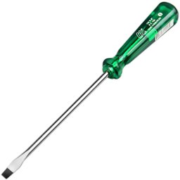 Chave de Fenda 1/4 x 6 Pol. MORETZSOHN-11023