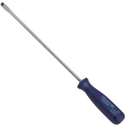 Chave de Fenda 1/4 x 8 Pol. GEDORE-150-1/4X8