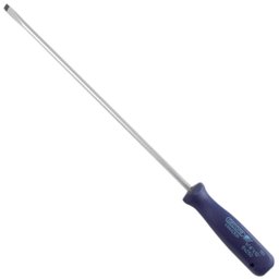 Chave de Fenda 1/4 x 10 Pol. GEDORE-GED150-14