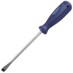 Chave de Fenda 3/8 x 6 Pol. GEDORE-GED150-38