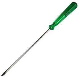 Chave de Fenda 1/8 x 6 Pol MORETZSOHN-11006