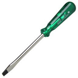 Chave de Fenda 3/8 x 6 Pol MORETZSOHN-11041
