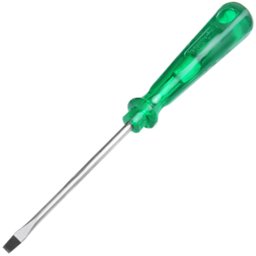 Chave de Fenda 5 x 100 mm TRAMONTINA PRO-44110021