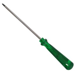 Chave de Fenda 5 x 125mm (3/16x5") Tramontina PRO-44110022