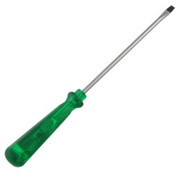 Chave de Fenda 5 x 150mm TRAMONTINA-4411023