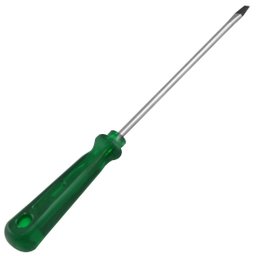 Chave de Fenda 6 x 125mm (1/4x5") Tramontina PRO-44110031